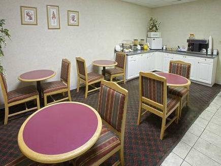 Governors Inn شيلبي المظهر الخارجي الصورة