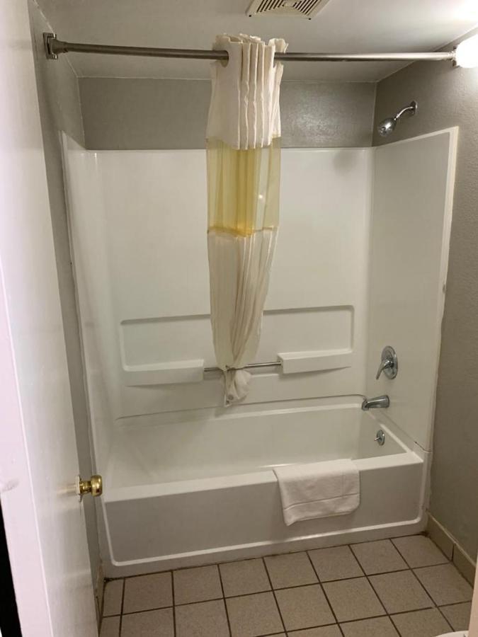 Governors Inn شيلبي المظهر الخارجي الصورة